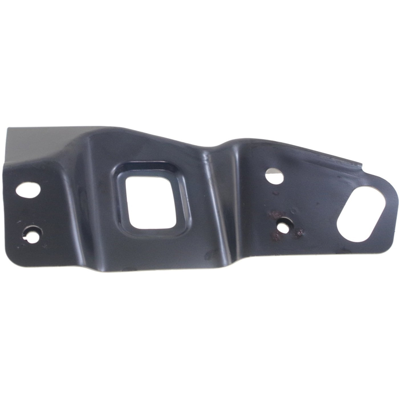 Fender Supports Set of 2 for 500
