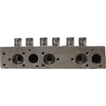 Cylinder Head With Valves for AMZZ80058