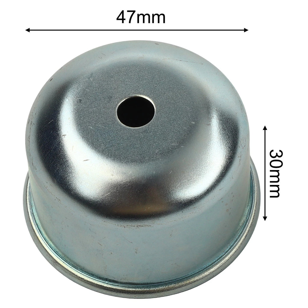 Carburetor Float Bowls for Engine Efficiency Improvements