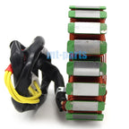Stator Magneto Generator Coil for Honda VFR750 Interceptor (1994–1997) 31120-MZ5-004
