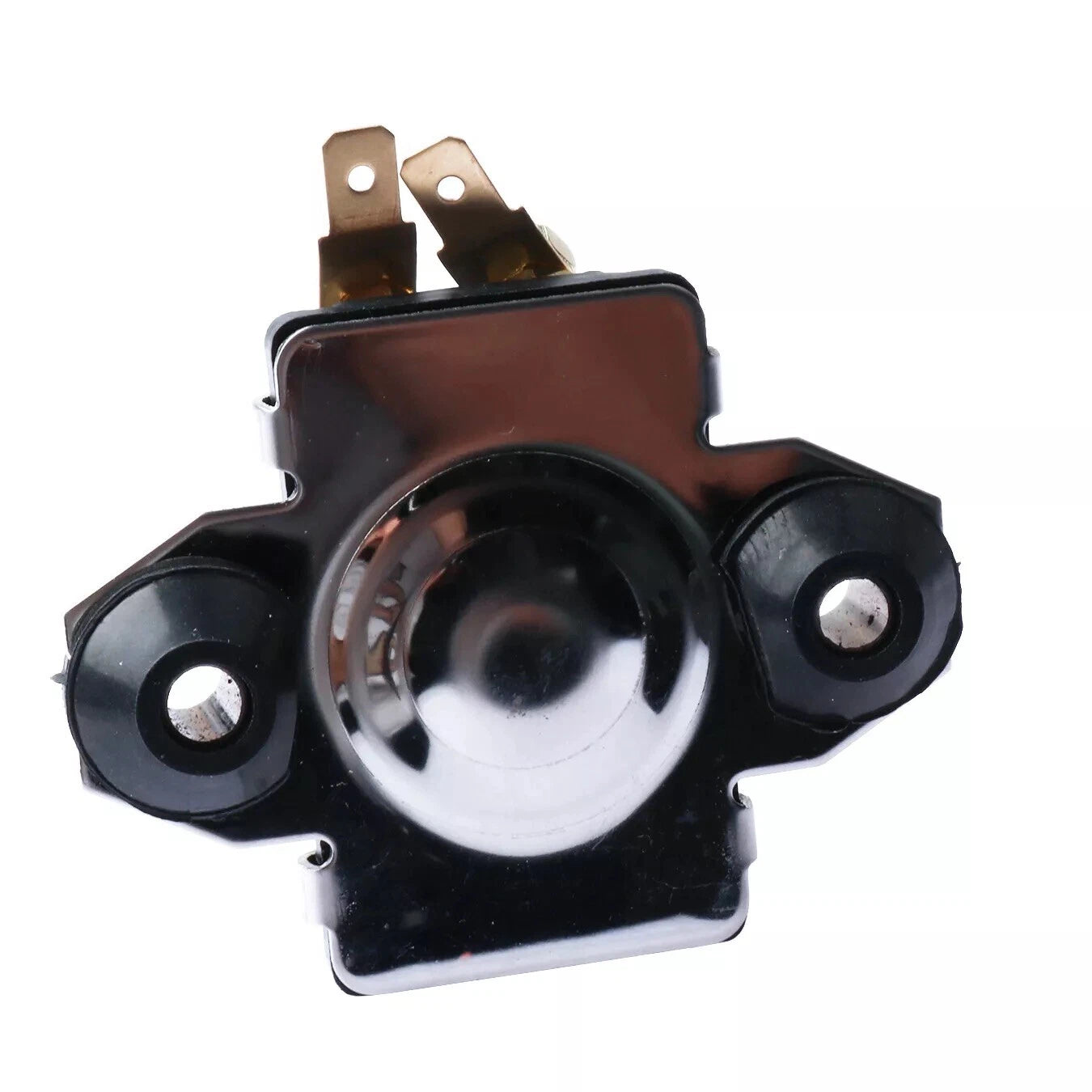 Solenoid Relay 12V for Mercury Marine 2-Stroke Carb 30-60HP