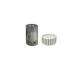 Crank Pin & Big End Bearings Kit for Suzuki DRZ LTZ 400 (2000–2009)