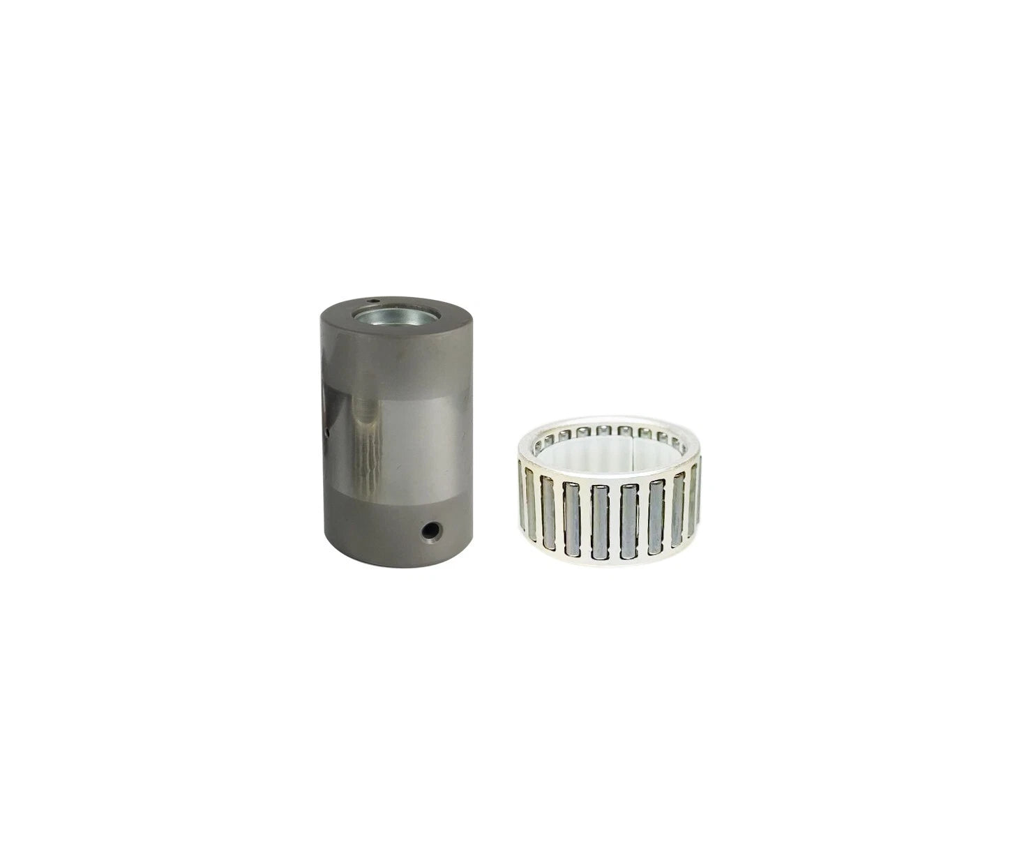 Crank Pin & Big End Bearings Kit for Suzuki DRZ LTZ 400 (2000–2009)