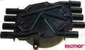 Distributor Cap for Mercruiser Crusader Indmar (HVS) (8M6001106, RA108009A, 3858975)