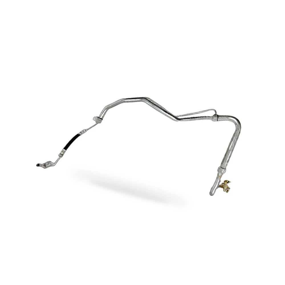 A/C Coolant Pipe for Ford Kuga Escape (2017–2019) GV61-19E881GB