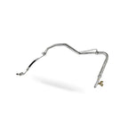 A/C Coolant Pipe for Ford Kuga Escape (2017–2019) GV61-19E881GB