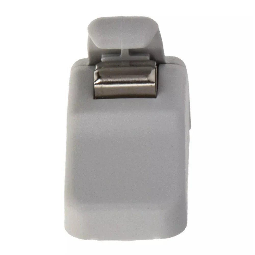 Visor Support Clip for Fiat 500L (2014-2017)