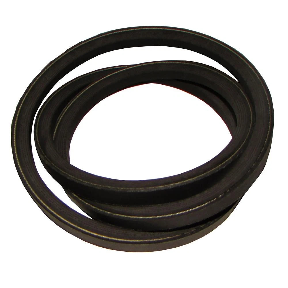 Alternator/Generator/Fan/Water Pump Belt AM530076R1 for