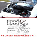 Cylinder Head Gasket Kit No. 10101EN228 for Nissan MR20DE (G11Z) (2007–2019)
