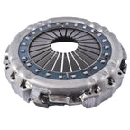Clutch Pressure Plate for Freightliner Cascadia DT12 (2008–2022)