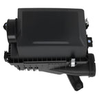 Air Cleaner Box for Hyundai Accent (2018–2019) 28110-H8120, Black