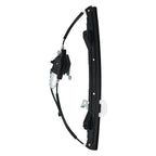 Power Window Regulator Driver Side for Mercury Mountaineer (2002–2010)