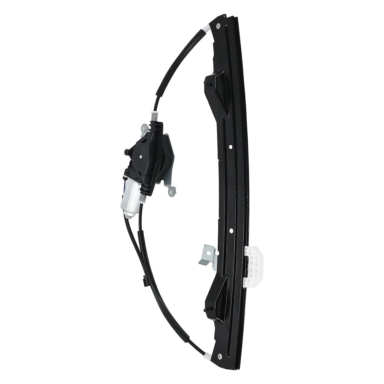 Power Window Regulator Driver Side for Mercury Mountaineer (2002–2010)