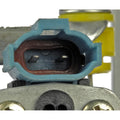Window Regulator for Hyundai Accent (Rear Left)