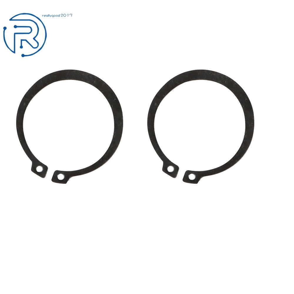 Set of 4 Upper Control Arms for Ford F150 4WD (2004-2005)