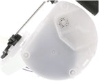 Delphi FG2672 Fuel Pump Module Assembly for BMW Z4 (2006–2008)