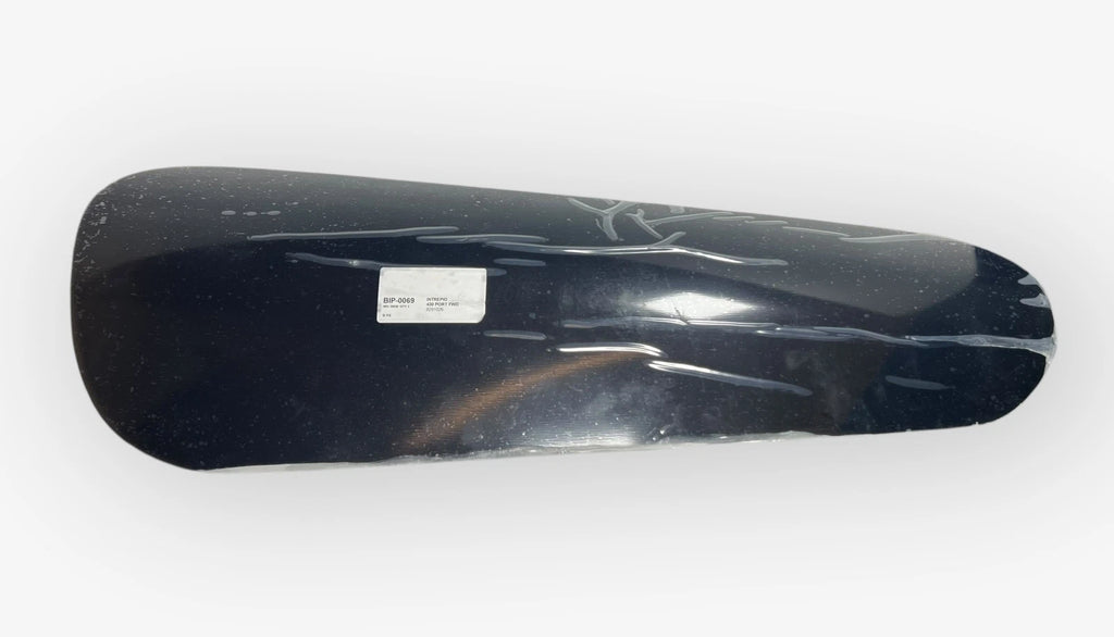 Bow Window for Intrepid 430 Sport Yacht (OEM)