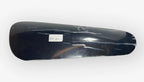 Bow Window for Intrepid 430 Sport Yacht (OEM)