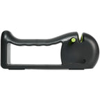 4-in-1 Diamond Sharpening Tool for Automotive Use