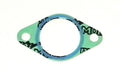 Bypass Cover Gasket for Yamaha 150-300 HP (541-36)