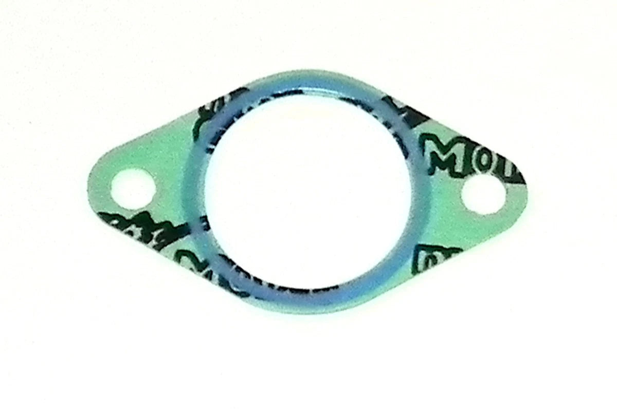 Bypass Cover Gasket for Yamaha 150-300 HP (541-36)