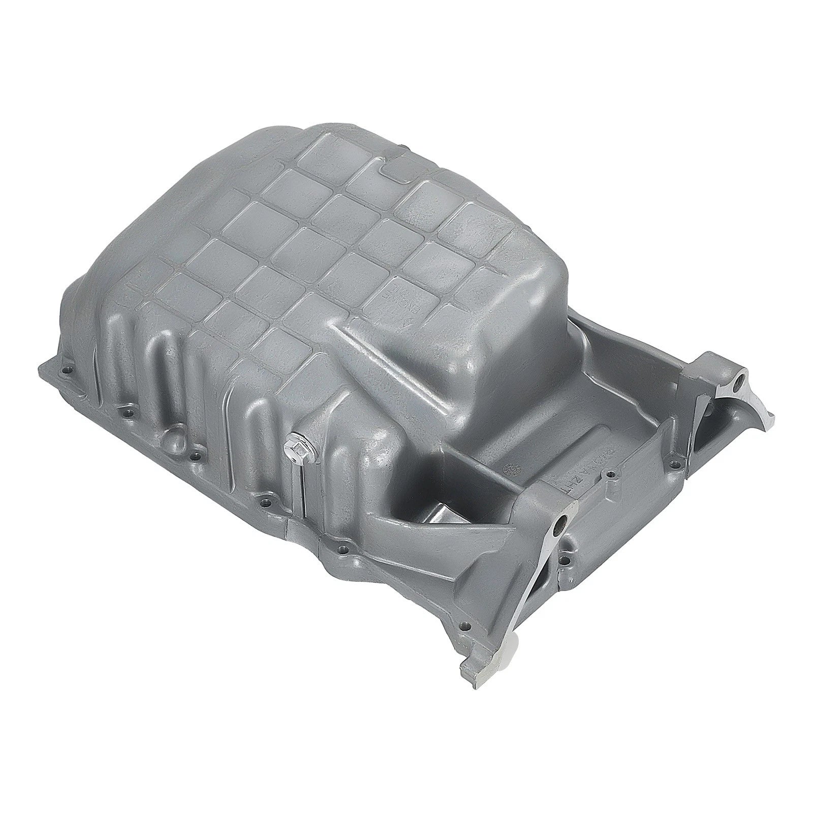 Engine Oil Pan for Honda Accord 2.4L (2008–2012) 11200R40A00