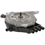 Optispark Distributor for 1992-1994 Chevrolet Caprice Camaro 5.7L