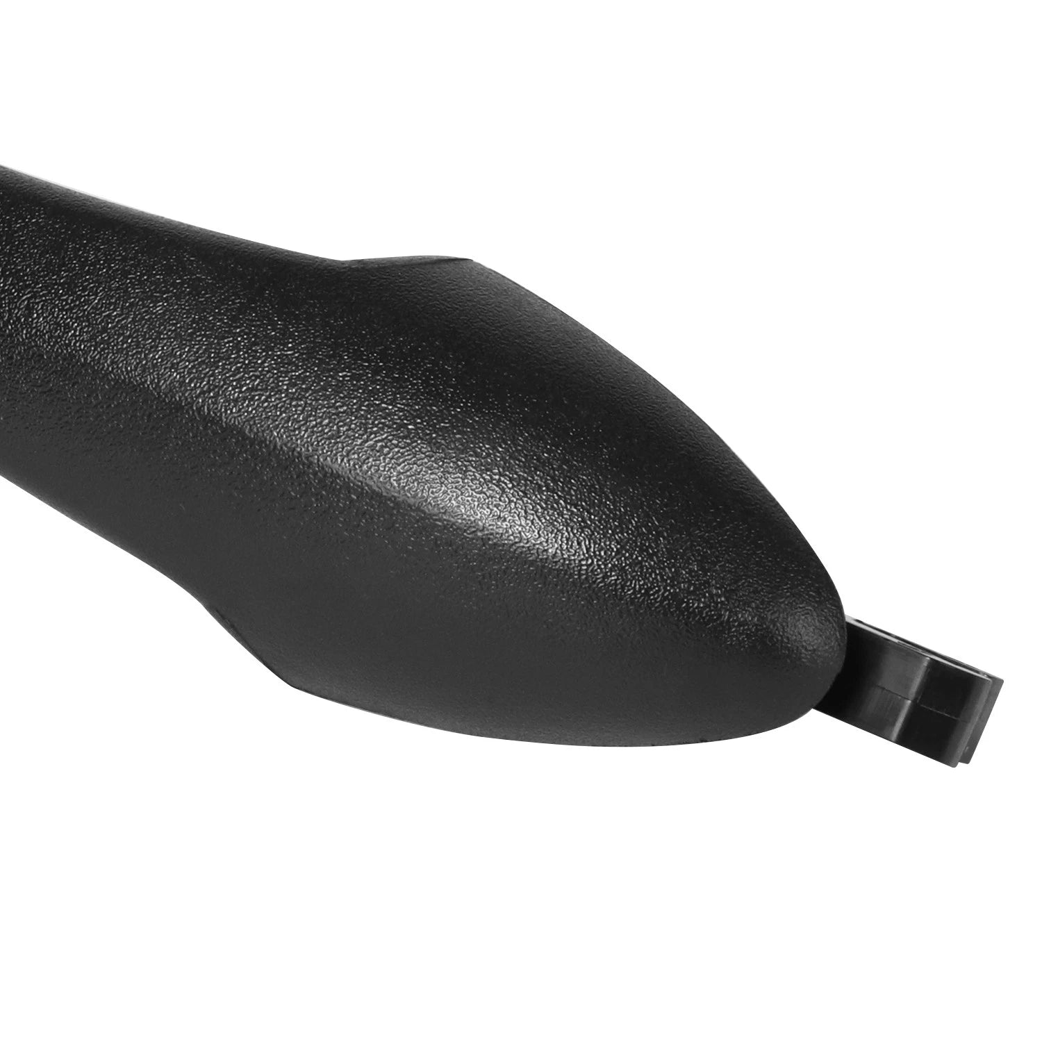 Front Door Outer Pull Handle for Ford Focus (2000–2007)