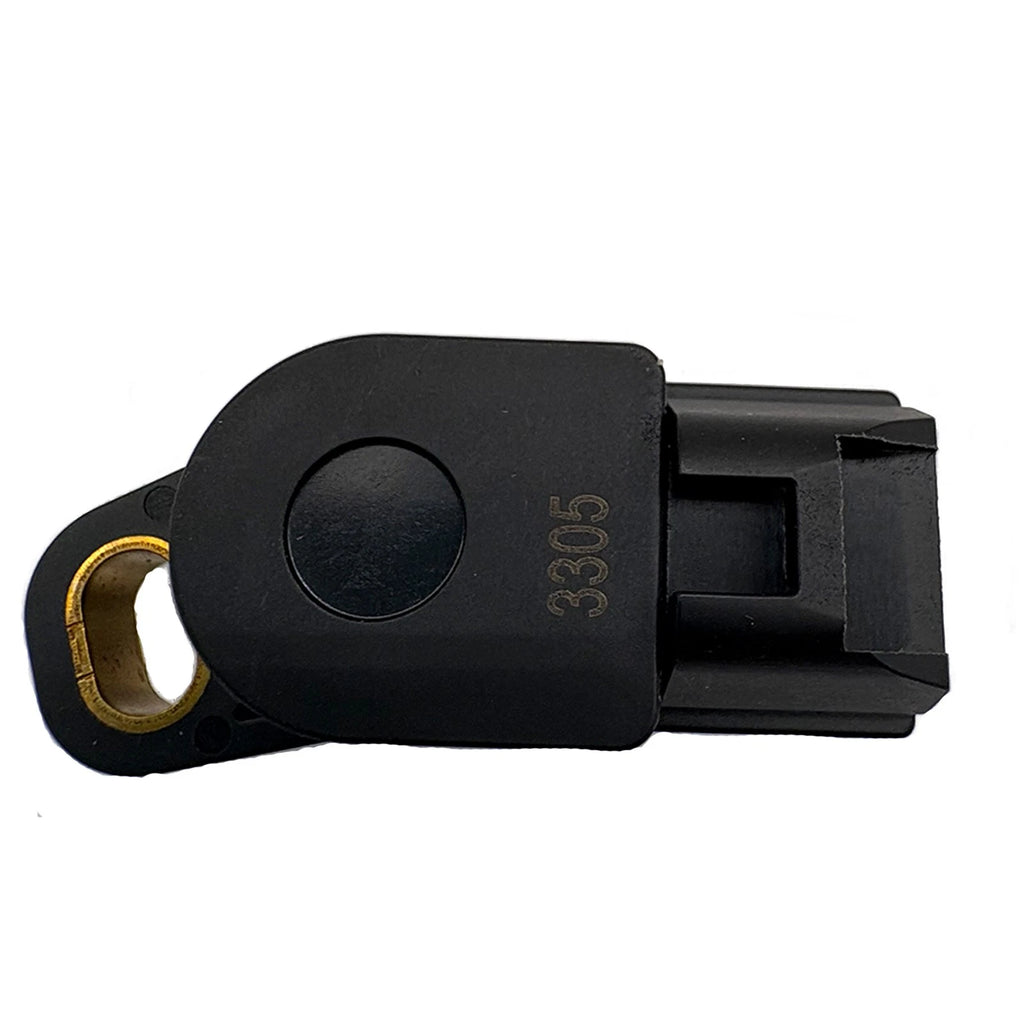 Throttle Position Sensor for Arctic Cat Wildcat (2012–2018) 0824-067