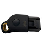 Throttle Position Sensor for Arctic Cat Wildcat (2012–2018) 0824-067