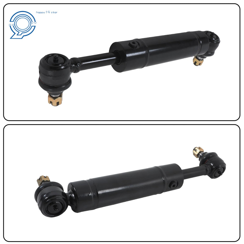 Hydraulic Power Steering Cylinder for John Deere 955