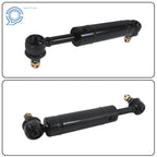 Hydraulic Power Steering Cylinder for John Deere 955