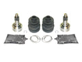 CV Joint Kits for Arctic Cat 250 300 400 500 650 (2005)