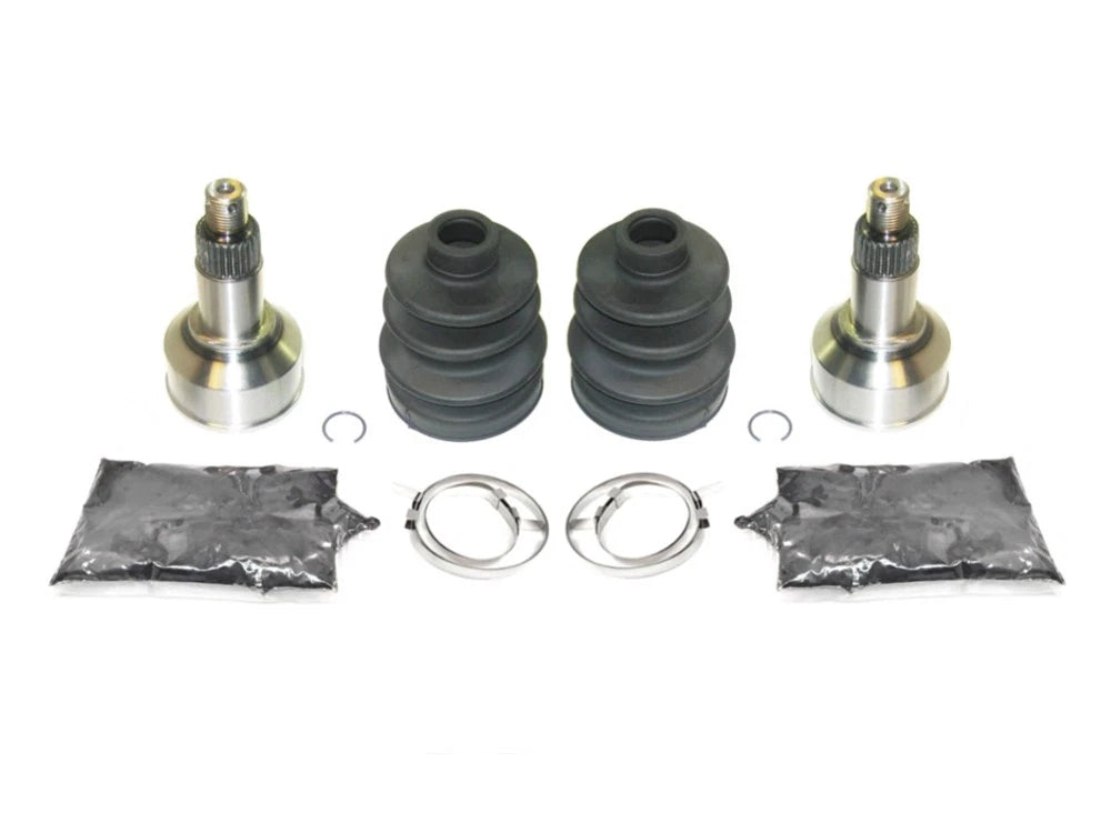 CV Joint Kits for Arctic Cat 250 300 400 500 650 (2005)