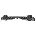 Rear Transmission Support Bracket Mount for Pajero NJ