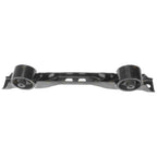Rear Transmission Support Bracket Mount for Pajero NJ