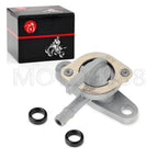 Fuel Petcock for Honda Goldwing 1000 GL1000 (1975–1979)