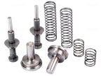 Valve Chamber Repair Kit for Massey Ferguson FF30 TE20 TEA20 TED20 TEF20 TO20