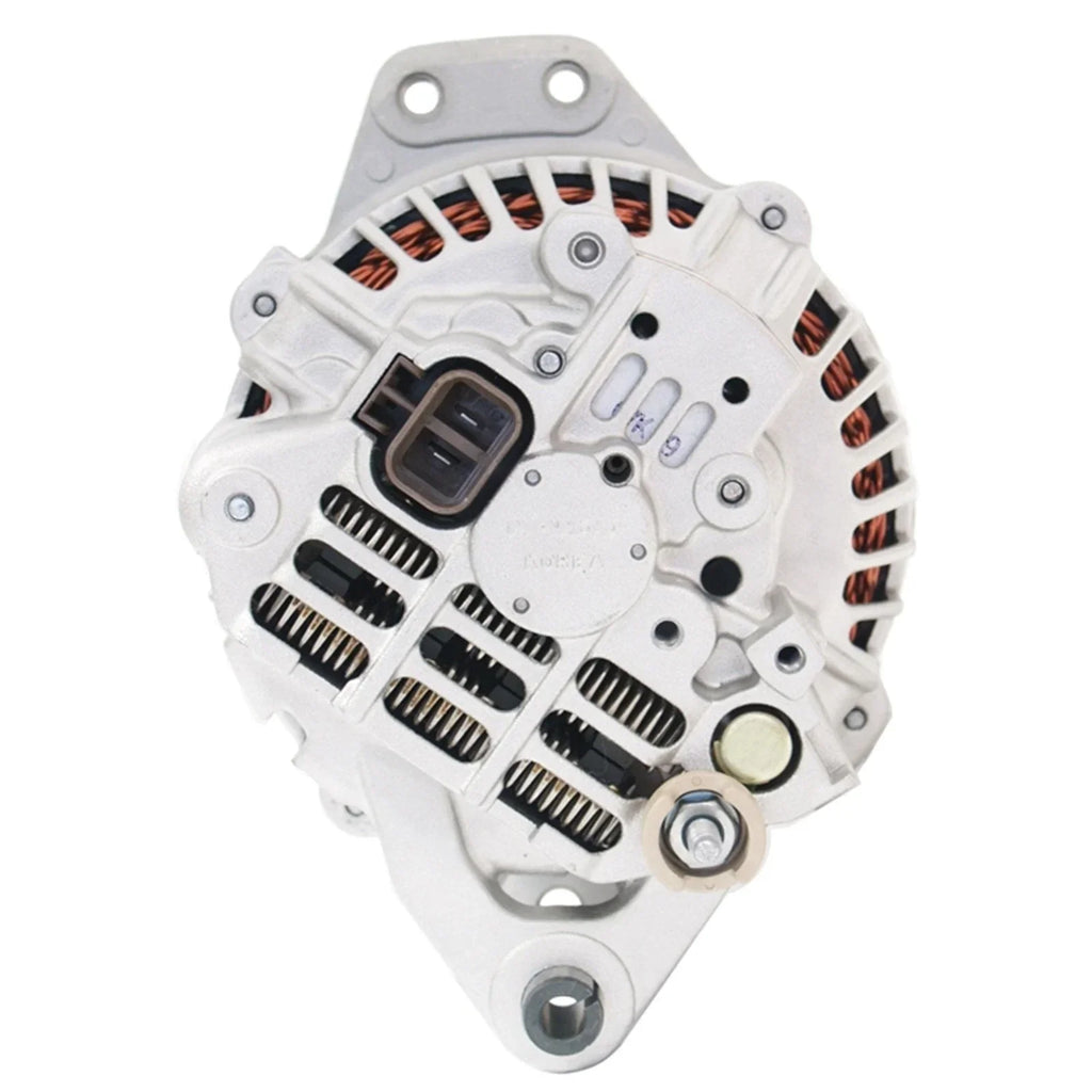 Alternator for Mitsubishi Pajero NF NG NH NK 6G72 (1988-1997)