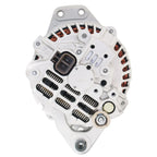 Alternator for Mitsubishi Pajero NF NG NH NK 6G72 (1988-1997)
