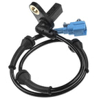 Rear Left ABS Wheel Speed Sensor for Nissan X-Trail (2002-2007)