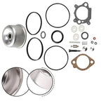 Carburetor Repair Kit for - 22 Pieces
