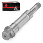 IMPELLER SHAFT for HONDA F12, F12X, R12, R12X AQUATRAX (2002–2007)