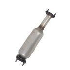 Front Catalytic Converter for Honda Accord 2.4L (2003–2007) EPA Direct Fit