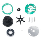 Water Pump Kit for Mariner/Yamaha 20-30 HP (42431M)