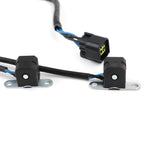 Pick-Up Coil Sensor for Honda 75hp-90hp Outboards (1997–2006) 30310-ZW1-003