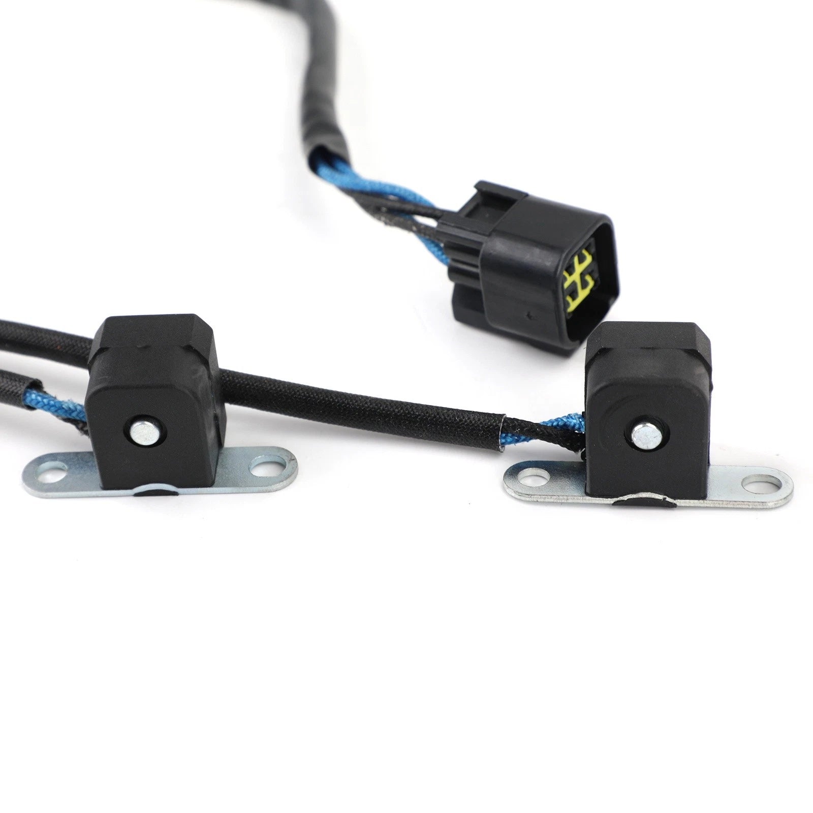 Pick-Up Coil Sensor for Honda 75hp-90hp Outboards (1997–2006) 30310-ZW1-003