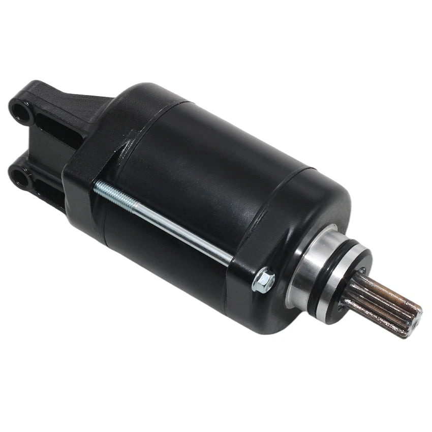Starter Motor for Kawasaki ZX1000 Ninja ZX-10R (2010) 21163-0044