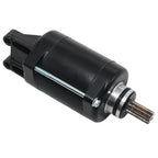 Starter Motor for Kawasaki ZX1000 Ninja ZX-10R (2010) 21163-0044