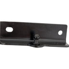 Hood Hinges Set of 2 for Nissan Titan